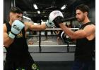 Train Like a Champion at 8 Limbs – Sydney’s Home of Thai Boxing Excellence