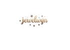 Couple Name Bracelet Design – Personalized Jewelry Gift