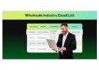 Are You Searching for Wholesale Companies Across the UK?
