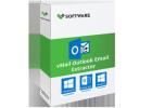 Export Outlook Contacts with the Best PST Email Address Extraction Solution 