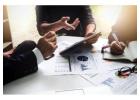 Professional GST Consultant Mumbai for Business Tax & Return Filing