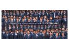 Best Polytechnic College in Jharkhand for Your Future Career