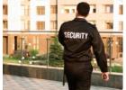 Security Guard Service Company in Mumbai Trusted Protection Experts