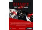 Ceramic Coating for Cars Dubai | Mobile Service by Experts
