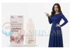Order Lotemax Online