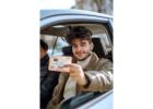 International Driving License Chennai – Fast Online Support