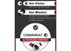 Best Commvault Partner in Delhi NCR
