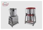 Get the Top Best Wet Grinder in Coimbatore for Home or Restaurant