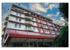 Best Hospital in Guwahati Advanced Care Hayat Hospital