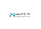 Neonatal Patient Simulator | MaverickSimulation.com India