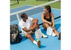 Shop Best Power Pickleball Paddles | CPX Pickleball