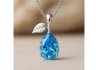 Shop Cremated Necklace Collection | Brandblackjack.us