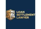 Trusted Loan Settlement Lawyer in Bangalore for Effective Debt Resolution