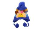 Shop Cap Winter Collection | Cozy Everyday Wear | HairLoveIndia