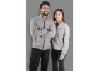 Premium Trek Clothing for Adventure-Ready Comfort Discover