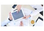 Design Registration in India - Exclusive Legal Design Rights