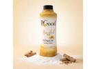 Shop Long Lasting Talcum Powder for Freshness | Bgoodindia