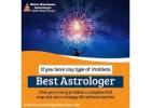 Best Astrologer in Jayanagar 