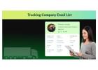 Are You Looking to Connect with Trucking Companies Across Canada?