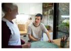 NDIS Support You Can Trust in Melton