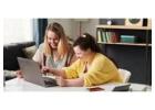 Need Professional Behaviour Support Services? Connect With Us