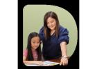 PSLE Writing Class Singapore