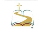 Online Bible Study Groups & Christian Blogs | A Life for Christ