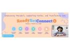 ReadySetConnect: Smart Practice Management for Modern Therapy Professionals