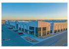 Electrical System Design Denver for Efficient Pre-Construction Planning