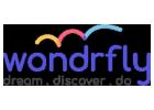 Engaging Online Learning Adventures for Kids | Wondrfly