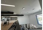 Trusted Multi Family Electrical Supplier for Quality Lighting