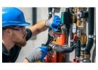 Why Heat Pump Servicing and Repairs in Ireland Are Important 