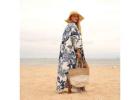 Buy Eco-Friendly Jute Bag for Everyday Use