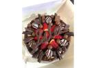 Want to Try Out Delicious Cakes for Every Celebration?