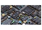 Electronics Manufacturing | High-Quality and Accuracy