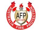 Fire Protection Australia