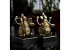 Home Decor Items | Stylish and Unique Home Decor – Yura Designs