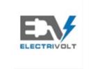 ElectriVolt inc.