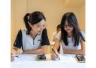 e math tuition bukit timah