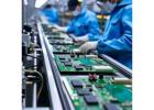 Turnkey USA Product Development & Manufacturing | DEM