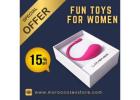 Best Sex Toys in Agadir, Morocco You Can Buy Online| Agadirsexstore.com
