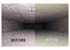 Improve Hygiene with Deep Kitchen Clean Near Me