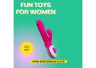 Buy Online Sex Toys in Doha, Qatar| qatarpleasure.com