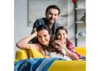 Can Personal Loans Help Cover Emergency Expenses?