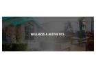 Lively Wellness & Aesthetics