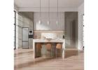 DRCC comes with innovative and tailored Local Bend Cabinet designs and functionality