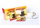 Power Rock Coffee Benefits Proven Powerful Energy Boost
