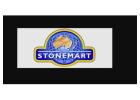 John Stonemart Memorials | Headstones Melbourne & Custom Memorials