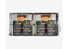 Precision Coldplate Loop Systems for Modern Infrastructure | Contact Now 