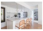 Best ID Firms in Singapore for Modern Home Design 